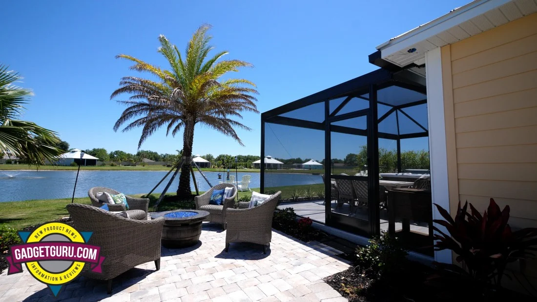Casita-1