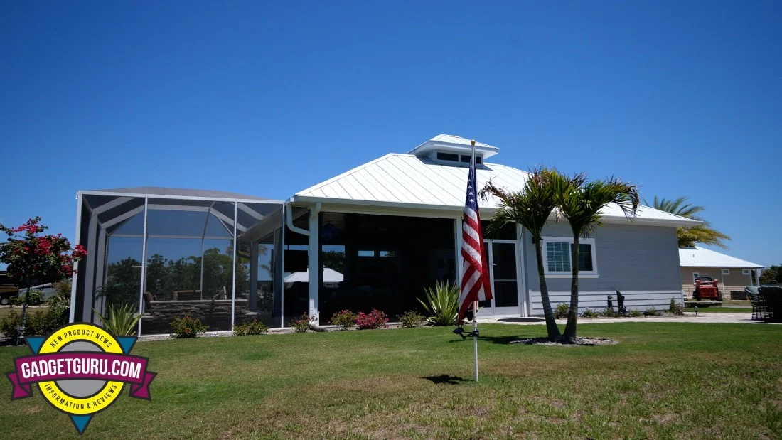 Casita-2