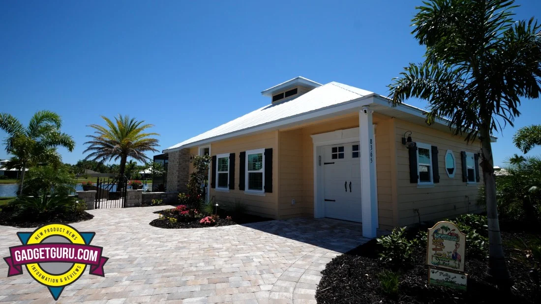 Casita-3