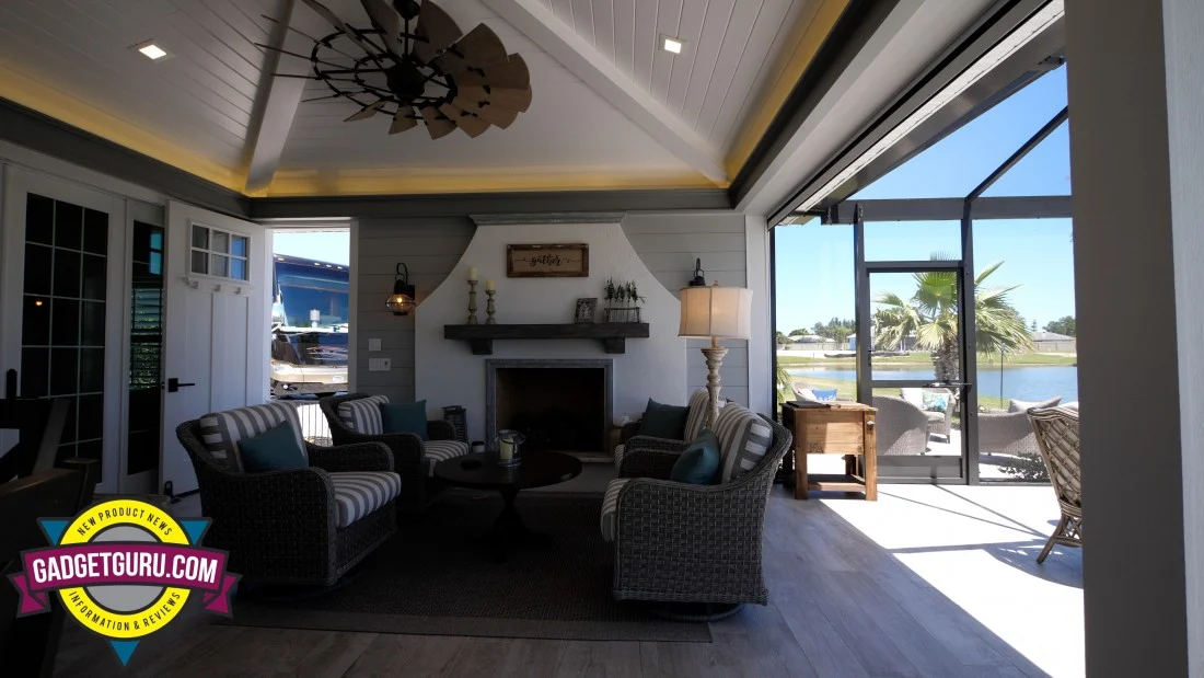 Casita-5