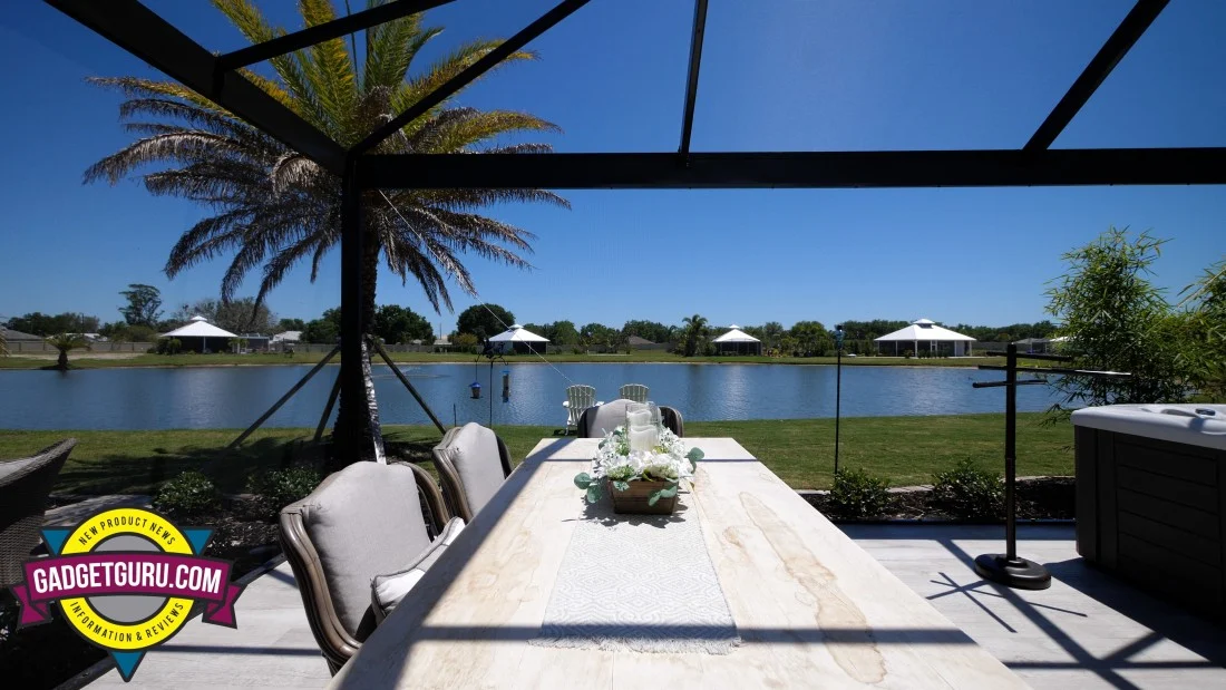 Casita-7