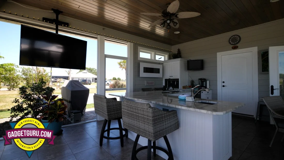 Casita-9