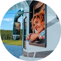 Visit us for a FREE 3-Day Discovery Visit